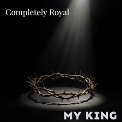 My King