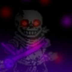 Dusttrust Concealed Experience/Dustswap Breaking Point (Phase 2) Maniacs Revenge