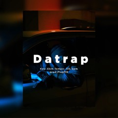 [ FREE FOR PROFIT ] 808 Mafia x Southside | Type Beat '' Datrap '' | FREE FOR PROFIT BEATS 2022