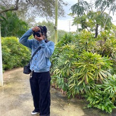 lani! - way up! (prod. 19.49 Beats)