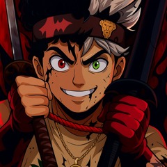 Asta