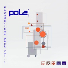 Puls.audio-1