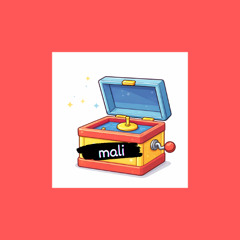 MALI