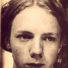 Trois Fois Evangeline