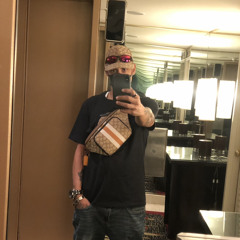 Toast to the Good Life