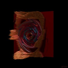 Collision