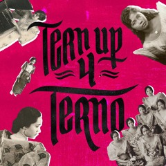 TERN UP 4 TERNO