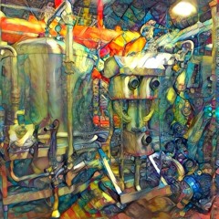 Tobunga - Othersound (25th year jubilee)