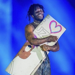 Yo Voy - Lil uzi vert