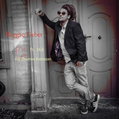 Reggae Fieber Pt.163