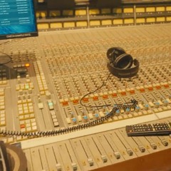 me against the world