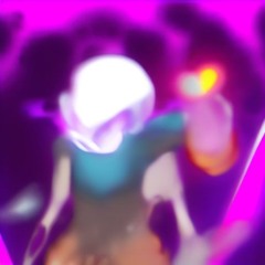 100 - homicidal lunacy fight