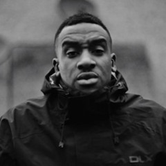 If Bugzy's FITB Was On Drill...     PROD. X10