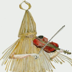 Here We Come A Mumming