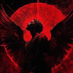 FREE DL | Why have you forsaken me? - Kagoriii (153bpm 16 bits) Hard/Dark Rave & Techno track