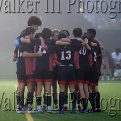 SG Soccer Warm Up Vol 2