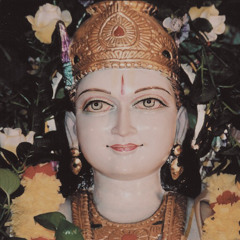 10. Vishnu Puja & Satyanarayan Vrat Pg#308 - Pg#341