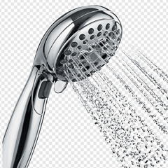 (TENEBRIXX XXILVAM MIX) XXHOWER XXONG🚿 #R34L3M😢 (PROD. NIKO SOUTH)