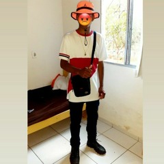 ESSA NOVINHA MAGRINHA QUE REBOLA PRA CRL X BEAT RUGAL 130 BPM - MC lc [ TIK TOK & LOMOTIF ]????