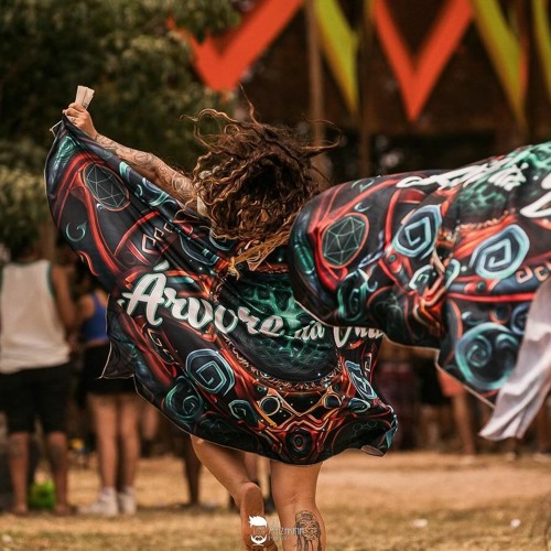 Rabbit - FullSet Arvore Da Vida 2023