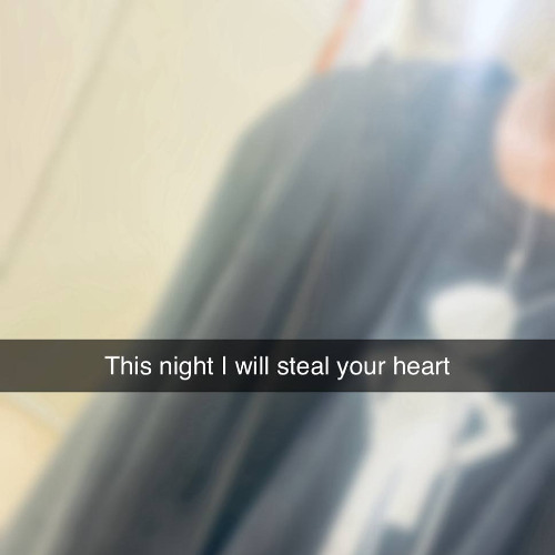 МОЖЕТ БЫТЬ (prod. @jupi_sleep)