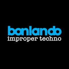 Improper Techno Studio Mixes