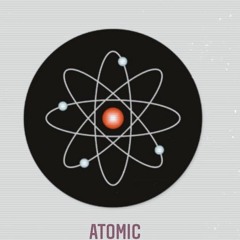Oly et les Cafards - Atomic