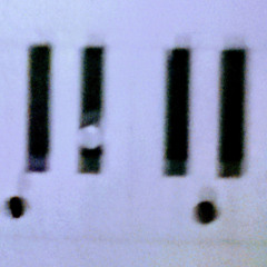 A 110 110