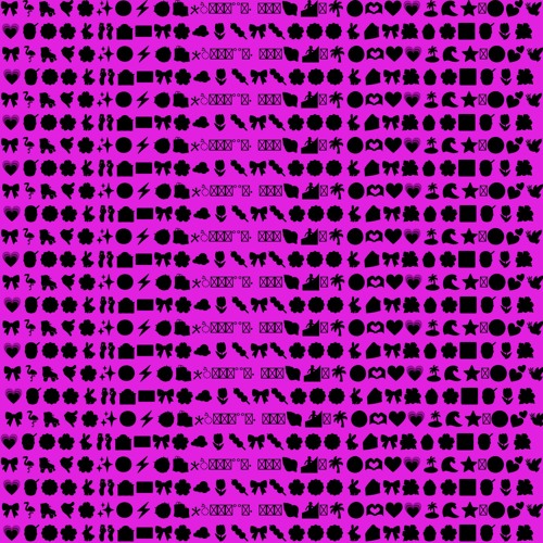 MERGE [Reload Presents: The Return Mix]