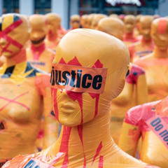 JARIDA LA HABARI ZA UN 25 NOVEMBA 2024 NA BOSCO COSMAS