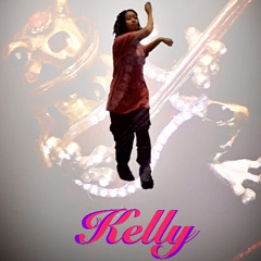 Kelly [Reloaded]