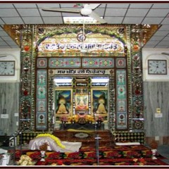 Sri Sehaj Paath Bhog Nanaksar