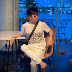 NST-✈️Bé Nước Vui (Ver1)✈️-NGUYỄN NÔ FT BÉ NAM