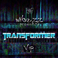Transformer Vip