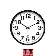 Time not included prod gpx beatz