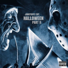 HALLOWEEN 2