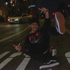 Mop (prod. @ElijahDior)