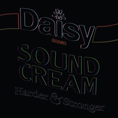 SoundCream | Serving Twenty