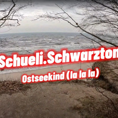 Schueli.Schwarzton - Ostseekind (la la la)