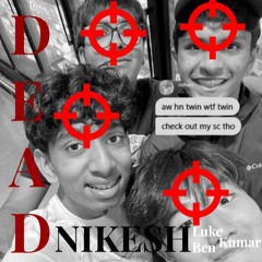 DEAD