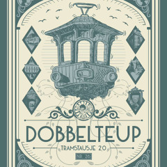 NKV Dobbelteup 2025 - Tramstausje 2.0 (stoetlied)