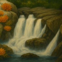 Life is all about how tuned- Tuned in or Tuned out_Acoustic Guitar_mixed.mp3