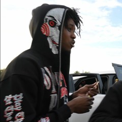 fye