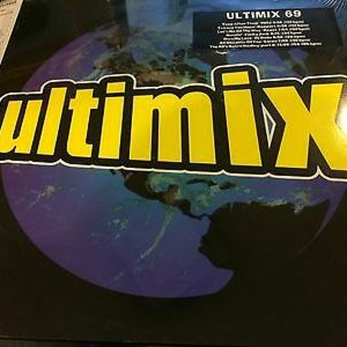 The 80s Retro Medley (Part 1)