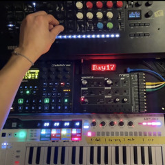 Jamuary 2023 Day 17.wav