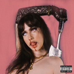 Lucyloone - Devil's Lovesong