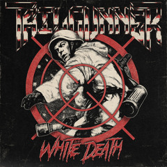 White Death