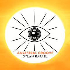 Ancestral Groove