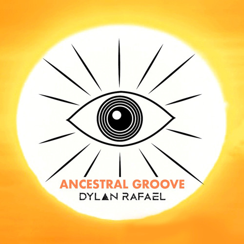 Ancestral Groove