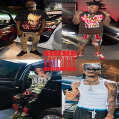 V’s & B’s feat SkiBigYeee,Rundownzay,D4